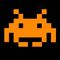 Emulatori e RetroGaming