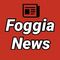 Foggia News