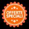 Offerte e Sconti dal Web