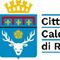 Comunicazioni - Calderara