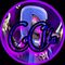 Clash Of Clans Italia