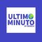 Ultimo Minuto - News 24 🌍