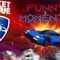  Rocket League ITA
