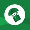 Green AirDrop®