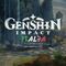 Genshin Impact Italia