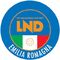 @lndemiliaromagna