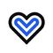 Passione Inter