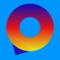 FLAC Music Album Free