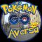 Pokémon Go Community di Aversa