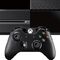 Offerte XBOX One