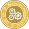 Sgabuzen Homebrewing