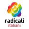Radicali