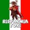 RisparmiaTORI