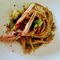 Le Ricette della famiglia Motb