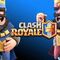Clash Royale
