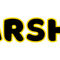 Arshi-s customer