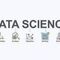 Science Data
