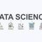 Science Data