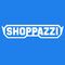 Shoppazzi