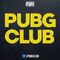 GIOCA A PUBG CLUB	