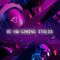 🎛OC-HW-GAMING ITALIA🕹
