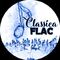 La Classica • FLAC