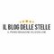 Blog delle Stelle