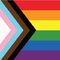 🇮🇹 LGBTQ ITALIA 🇮🇹 ~ Trans Femboy Ladyboy safe space