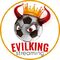 Evilkingmedia