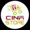 Cina Store