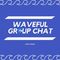 WAVEFUL fan page chat