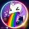 Unicorn Trash