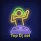 Top Dj Set