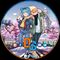 DS - DreamSub.me
