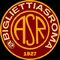 Gruppo Tifosi AS Roma