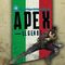 Apex Legends - ITALIA