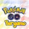 Pokémon GO Bergamo [NO SPAM]
