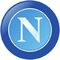 Napoli_gruppo_news
