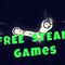 Free key and Promo