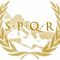 Imperium Romanum