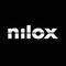 Nilox Italia 🇮🇹 e-bike & monopattini