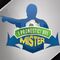 I Pronostici Del Mister