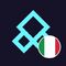 BlockMonsters $MNSTRS Italy