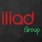 iliad Italia Group