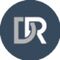Danilo Ravnic Blog
