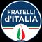 Fratelli d'Italia Palermo