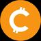 🇮🇹 Coinsider.it - Crypto Italia - Bitcoin e Criptovalute
