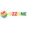 Ozzone jobs 12