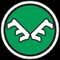 Elk Italia - The Interchain Gateway to DeFi