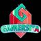 GamersITA Community